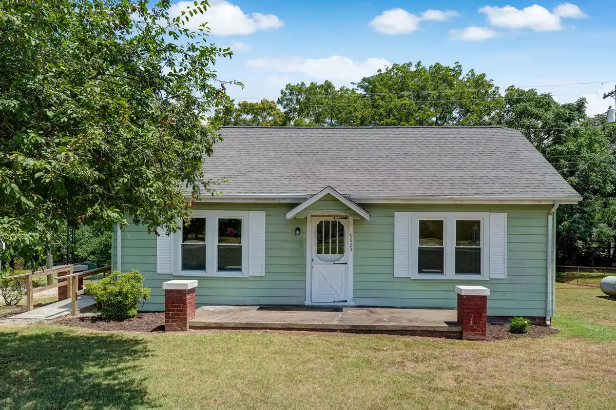 9623 Us Highway 29 Bus, Ruffin, NC 27326 - #1