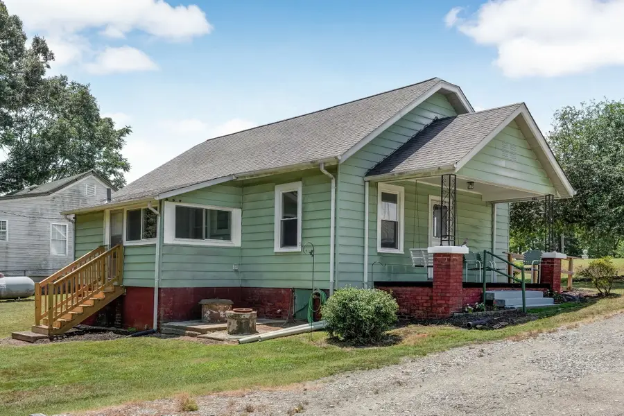 9623 Us Highway 29 Bus, Ruffin, NC 27326 - #3