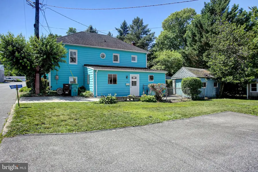 3 Park Dr, Boonsboro, MD 21713 - #2