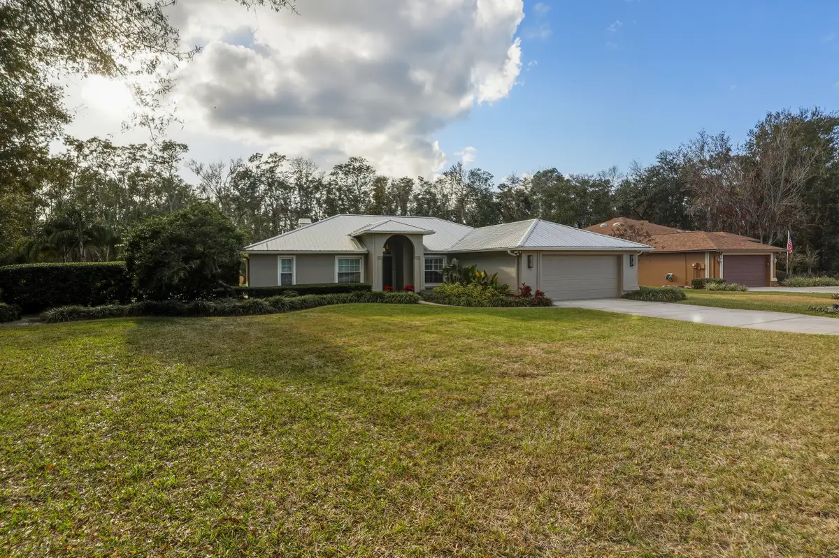 5475 Saddlebrook Way, Wesley Chapel, FL 33543 - Image #1
