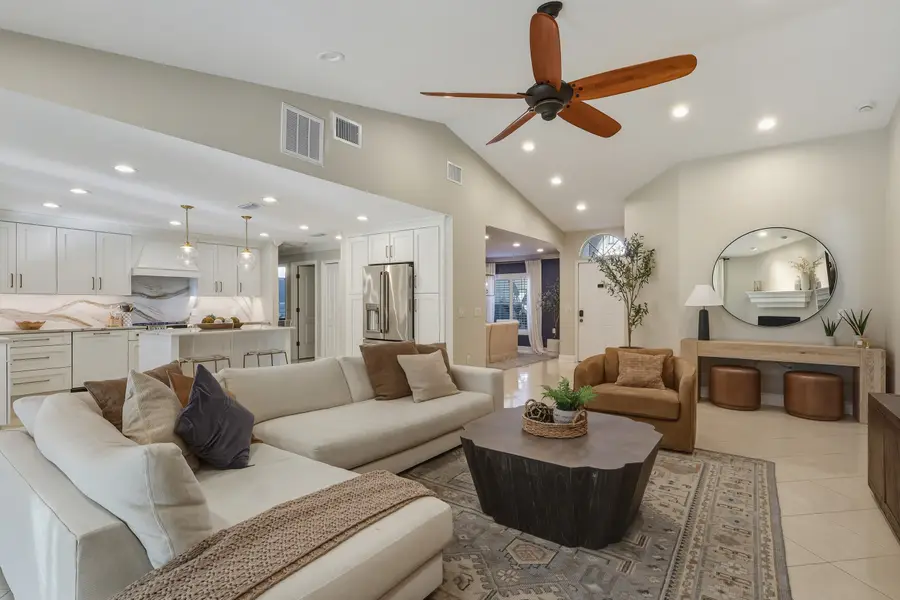 5475 Saddlebrook Way, Wesley Chapel, FL 33543 - Image #2