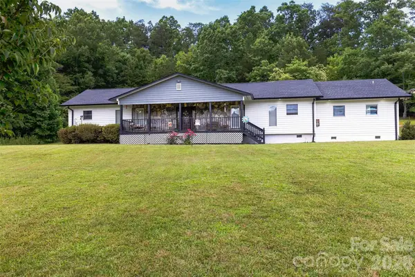 20 Annie Drive, Marion, NC 28752