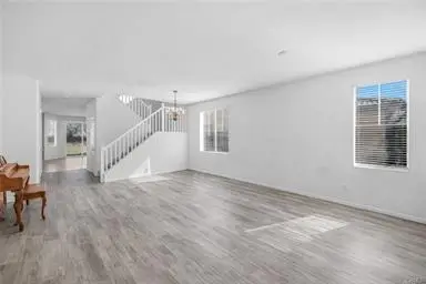 64 Graham, Beaumont, CA 92223 - #3