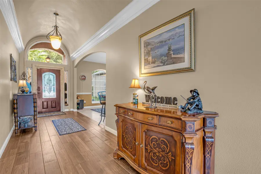 14061 Teel Road, Montgomery, TX 77356 - #3