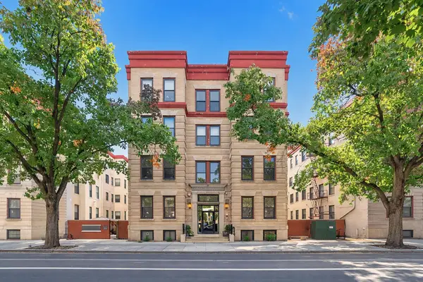 1440 W St Nw #304, WASHINGTON, DC 20009