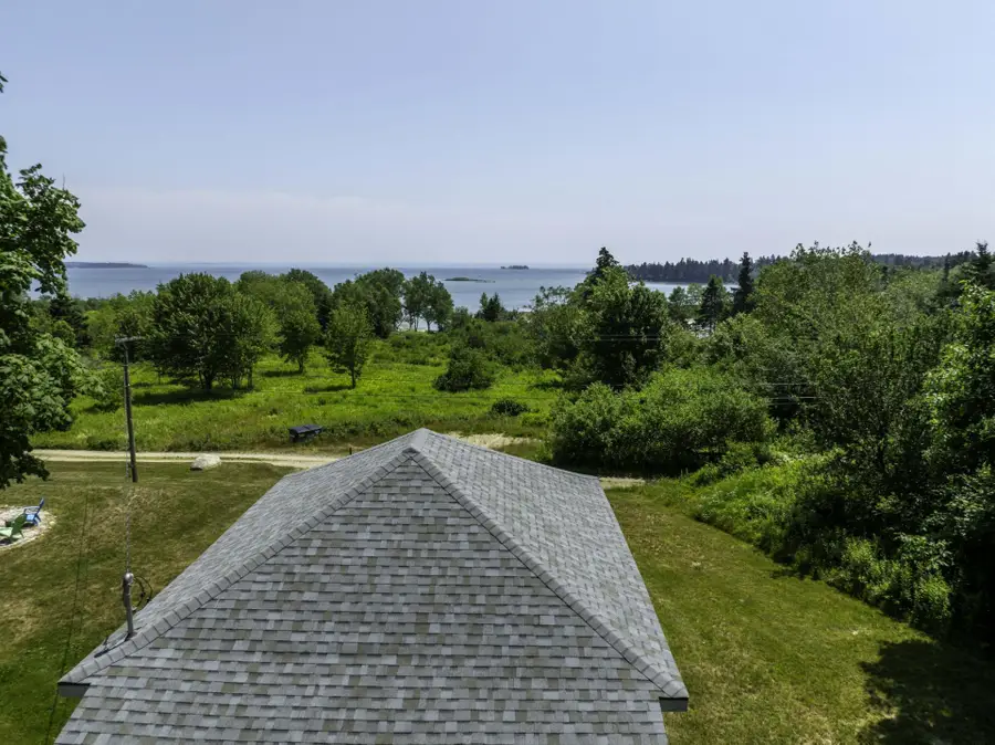 LOT43+45 Reynolds Lane, Addison, ME 04606 - #2