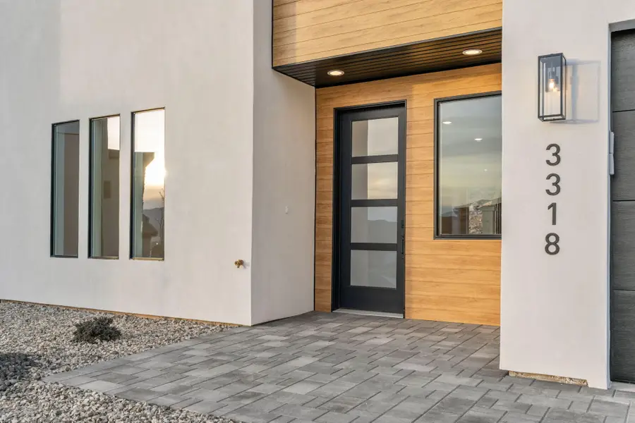 3318 W Sun Circle, Cedar City, UT 84720 - Image #2