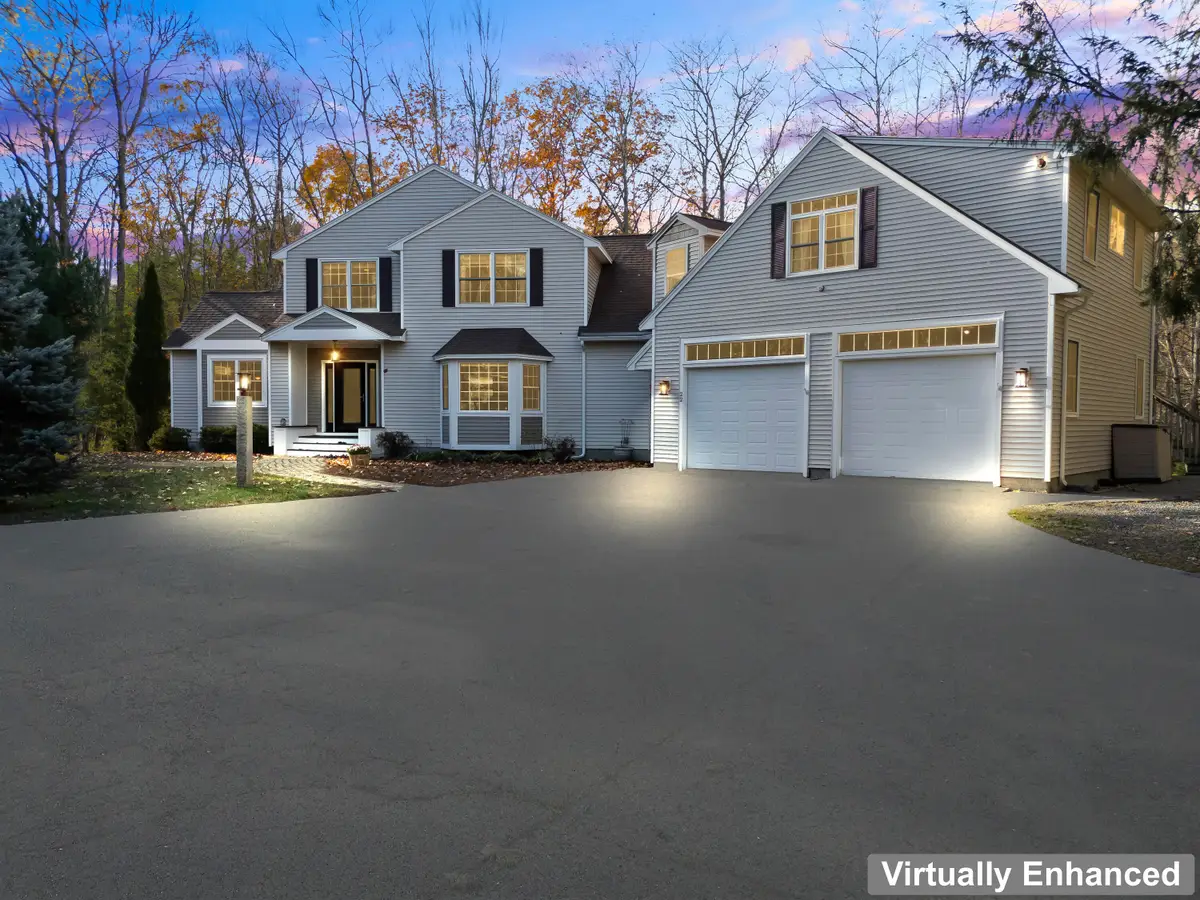 22 Adams Lane, Ogunquit, ME 03907 - #1