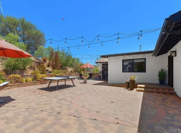 10483 Couser Way, Valley Center, CA 92082