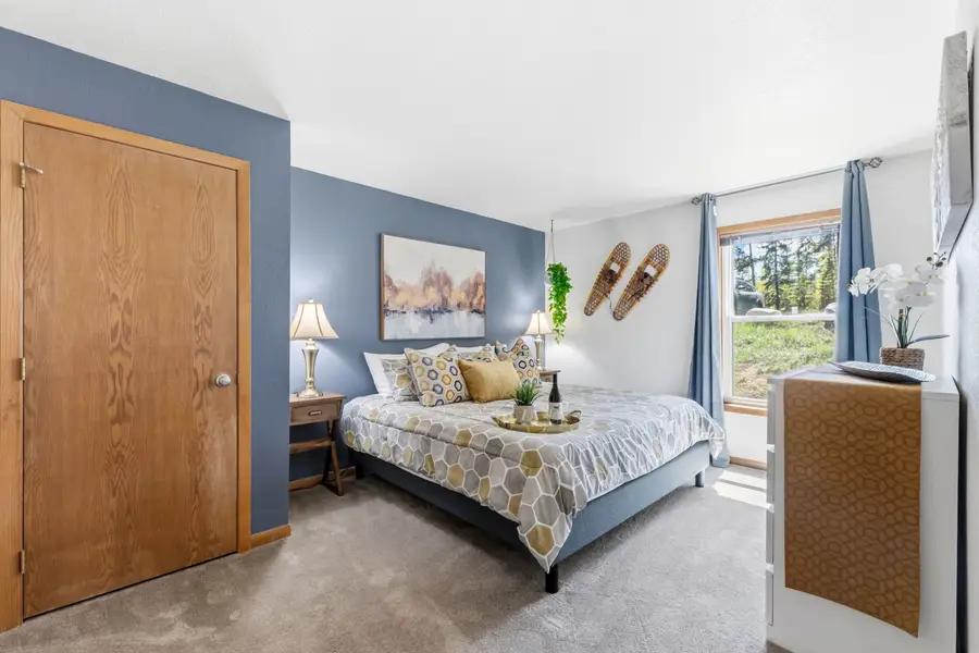 89410 Ryan Gulch Road #208, Silverthorne, CO 80498 - #2