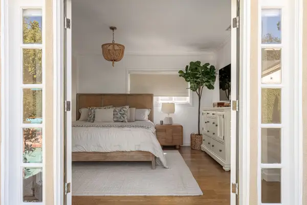 4312 Klump, Studio City, CA 91602