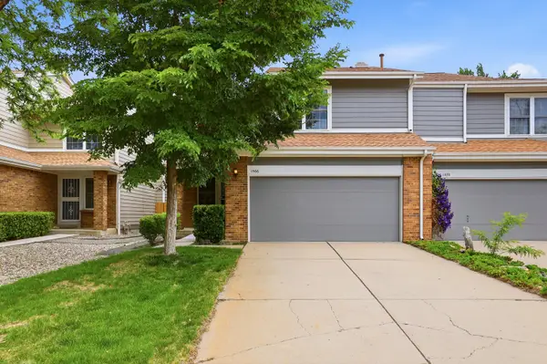 1566 S Syracuse Street, Denver, CO 80231