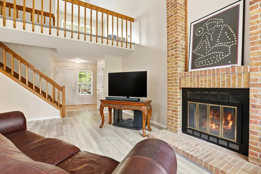 1566 S Syracuse Street, Denver, CO 80231 - #2