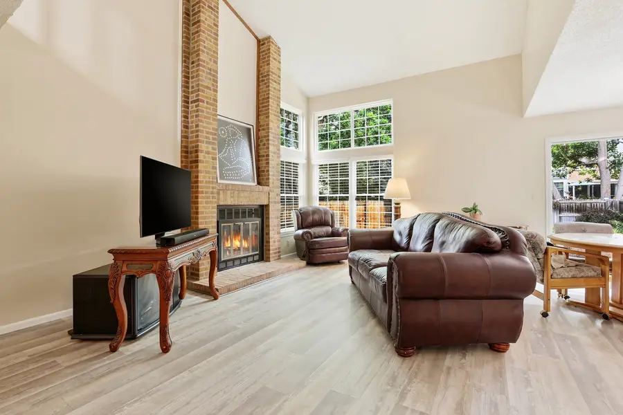 1566 S Syracuse Street, Denver, CO 80231 - #3