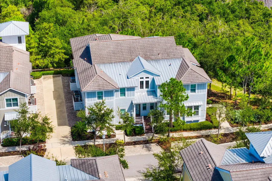 339 Sapphire Lake Drive #101, Bradenton, FL 34209 - #2