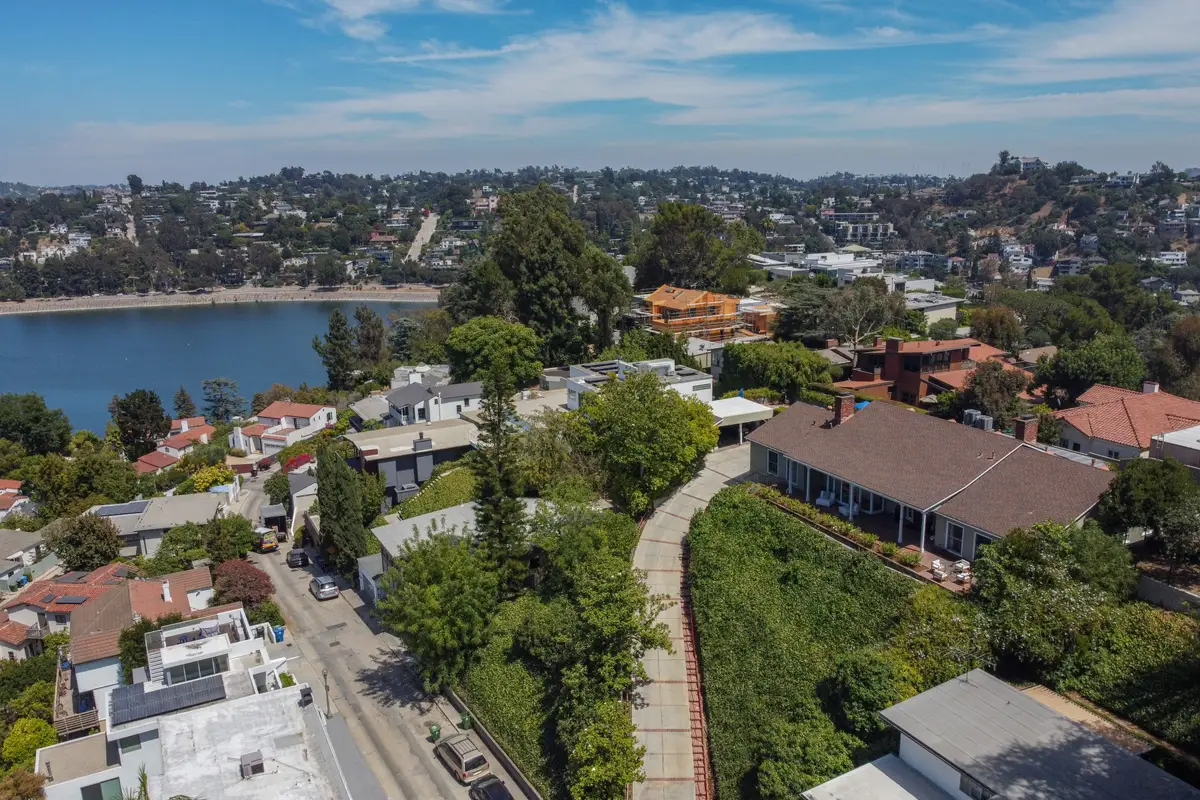 2059 Kenilworth Avenue, Los Angeles, CA 90039 - #1