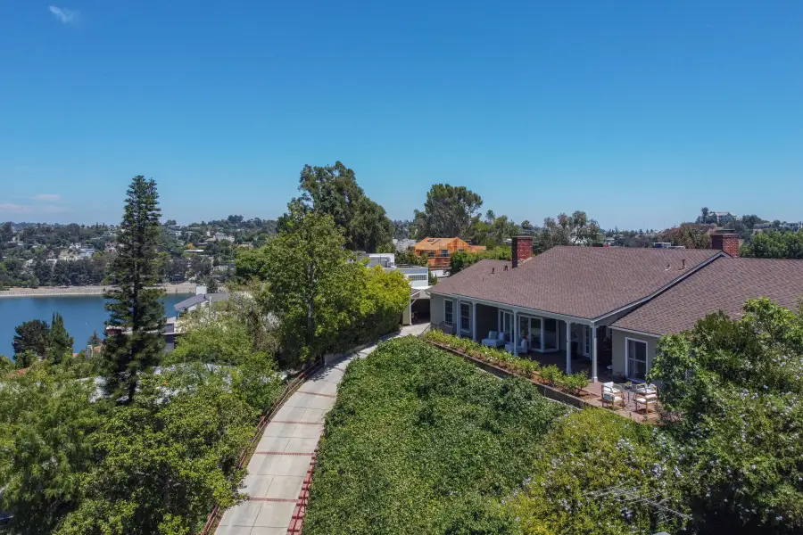 2059 Kenilworth Avenue, Los Angeles, CA 90039 - #3