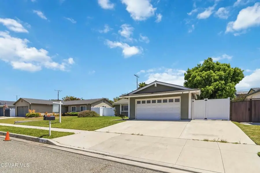 246 Hermes, Simi Valley, CA 93065 - #2