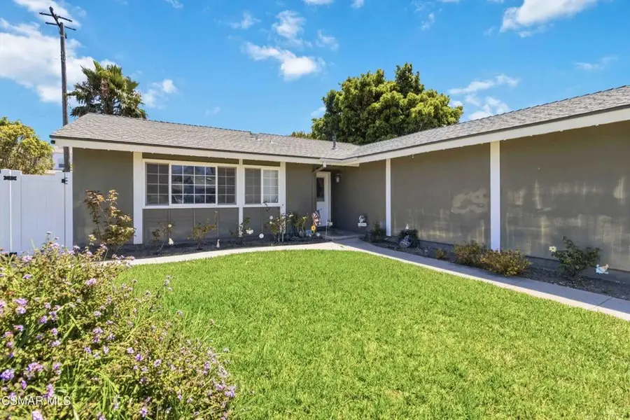 246 Hermes, Simi Valley, CA 93065 - #3