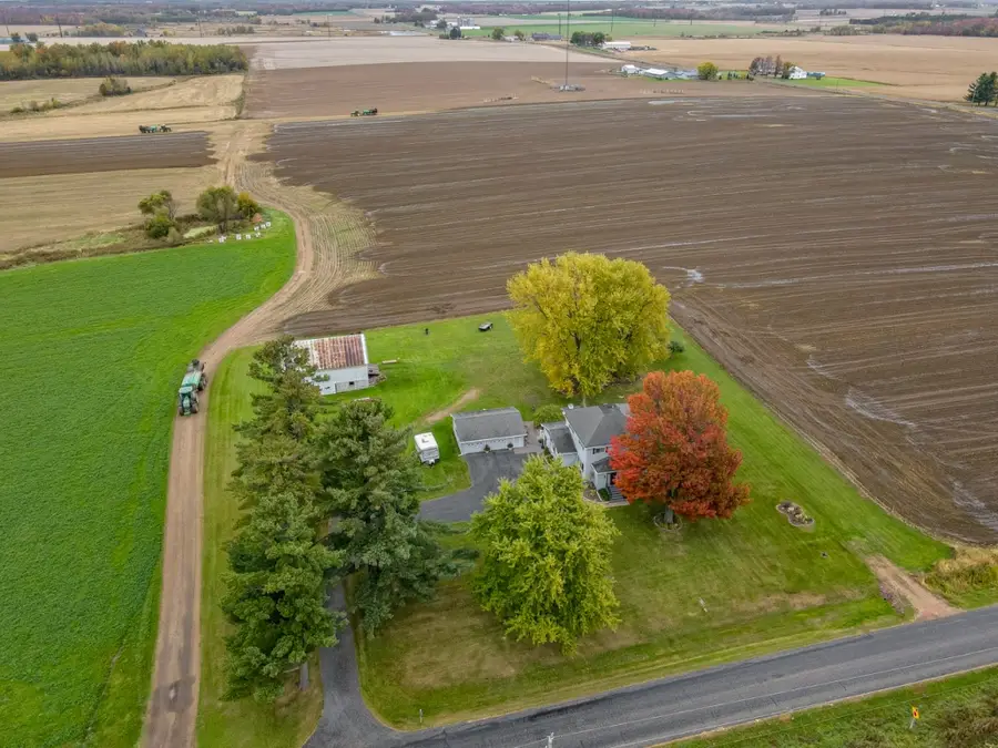 107420 HUCKLEBERRY ROAD, Colby, WI 54421 - Image #2