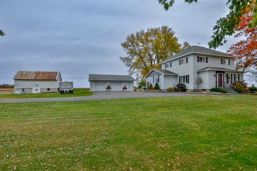 107420 HUCKLEBERRY ROAD, Colby, WI 54421 - Image #3