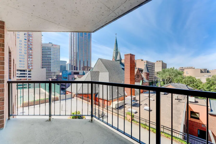 78 10th Street E #604, Saint Paul, MN 55101 - Image #3