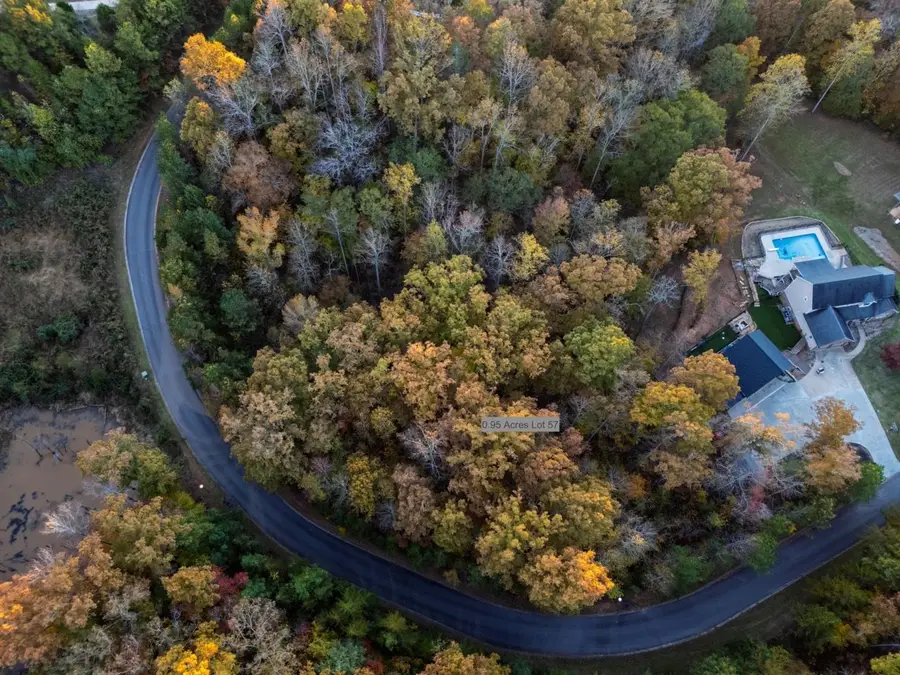 Lot 57 W Waters Edge Lane, West Union, SC 29696 - Image #3