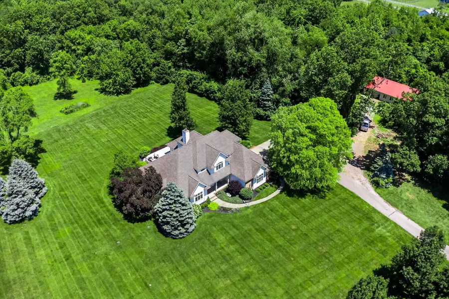 29750 Edwards Way, Niles, MI 49120 - #3