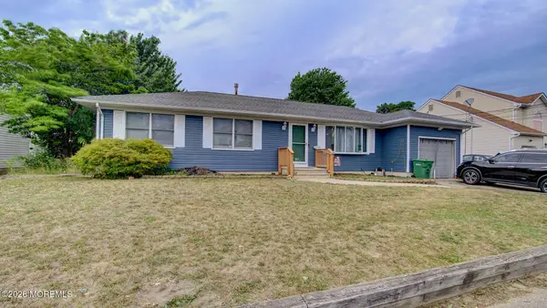 -1508 Longboat Avenue, Beachwood, NJ 1326