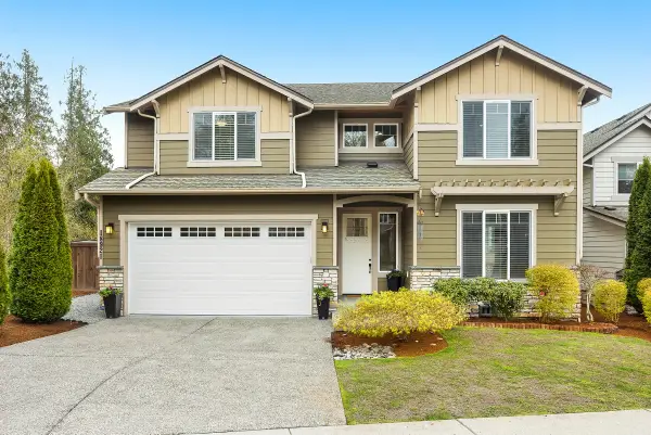 18921 10th Drive Se, Bothell, WA 98012