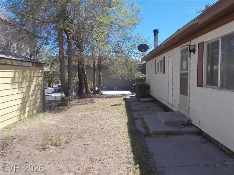470 High Street, Ely, NV 89301 - #2