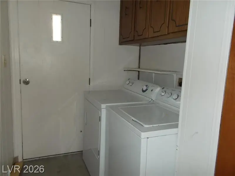 470 High Street, Ely, NV 89301 - #3