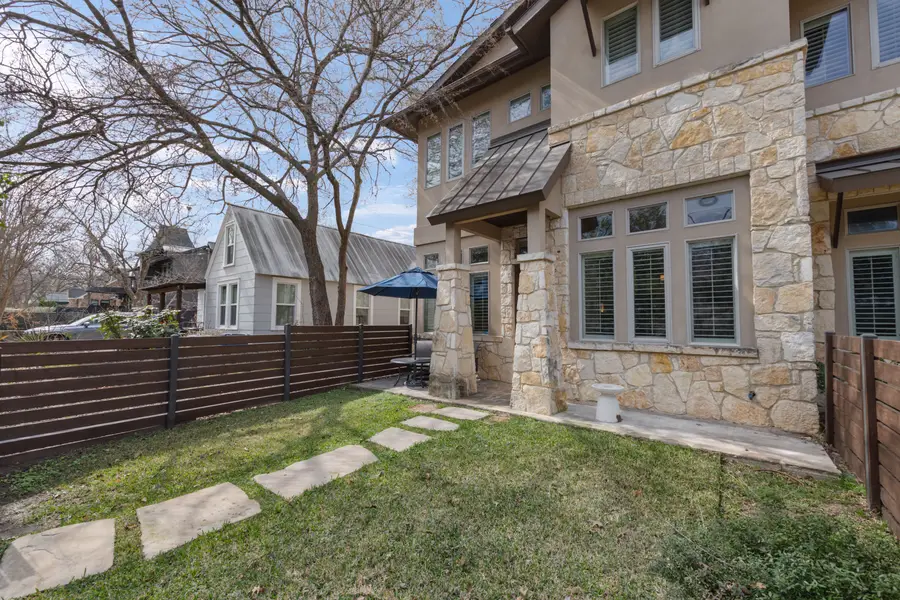 2002 Kinney Ave #A, Austin, TX 78704 - #3