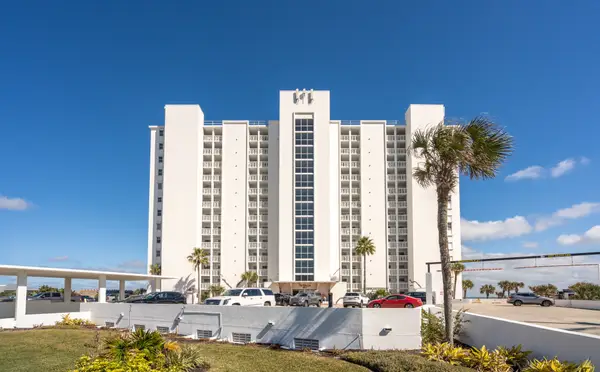 1051 Ocean Shore Boulevard #305, Ormond Beach, FL 32176