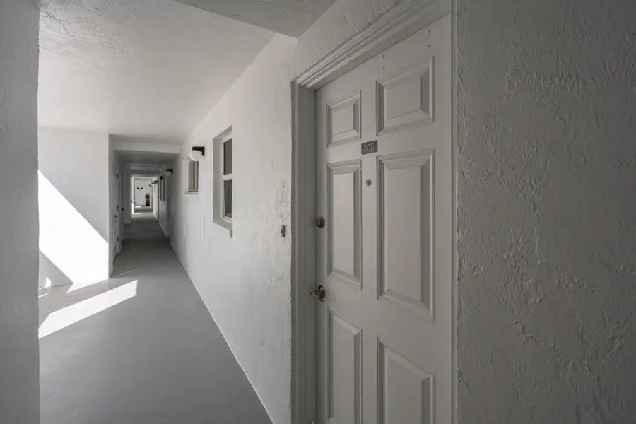 1051 Ocean Shore Boulevard #305, Ormond Beach, FL 32176 - Image #3