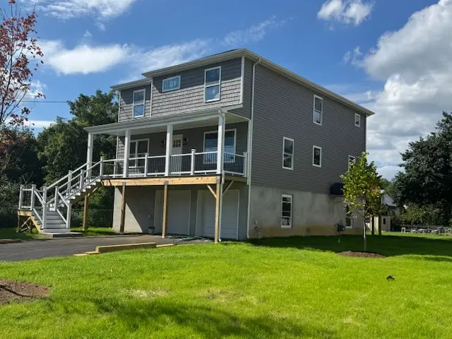 -17 John Street, Sayreville, NJ 08857 - Image #1