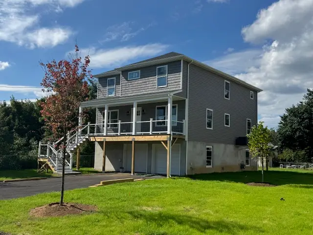 -17 John Street, Sayreville, NJ 08857 - Image #3