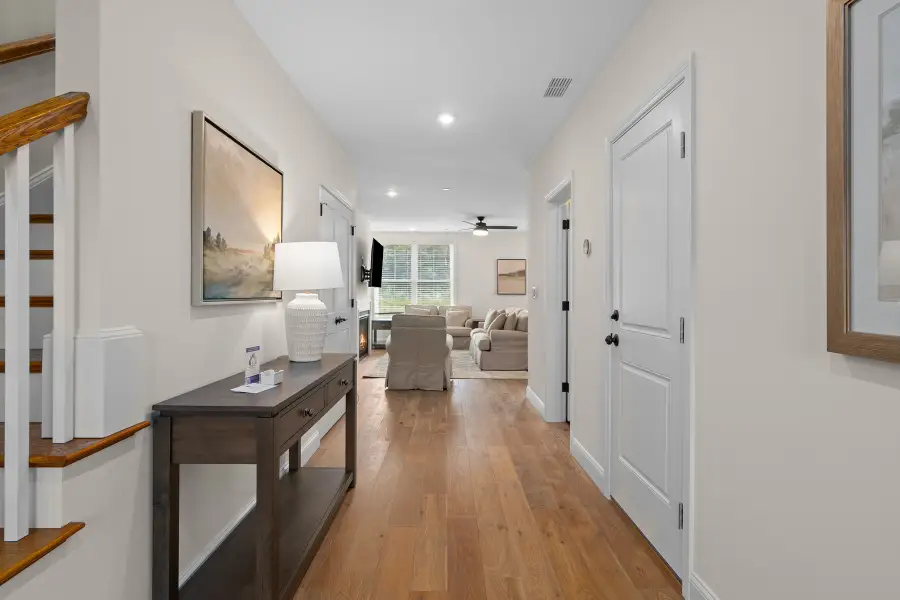 7 Ryan Road #C, Thornton, NH 03285 - #3