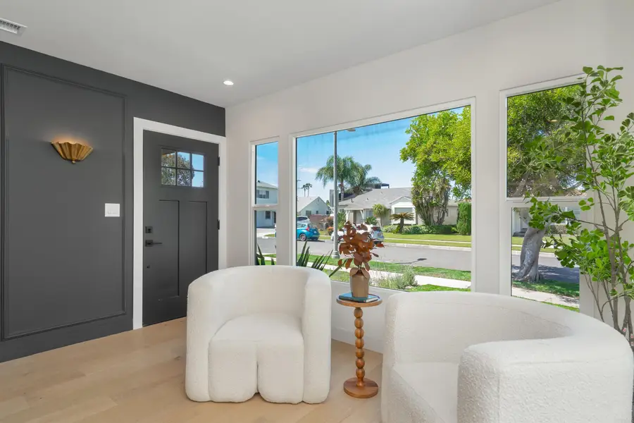 3660 Purdue Ave, Los Angeles, CA 90066 - #3