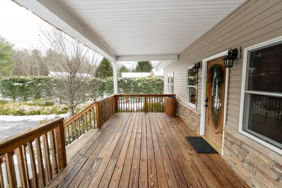 12 Meadows Court, Hawley, PA 18428 - #2