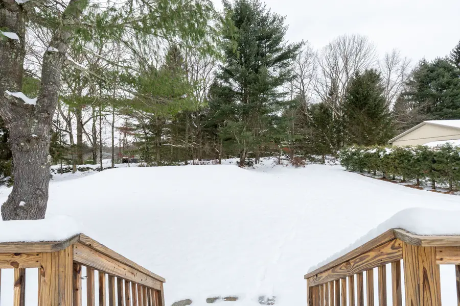 12 Meadows Court, Hawley, PA 18428 - #3