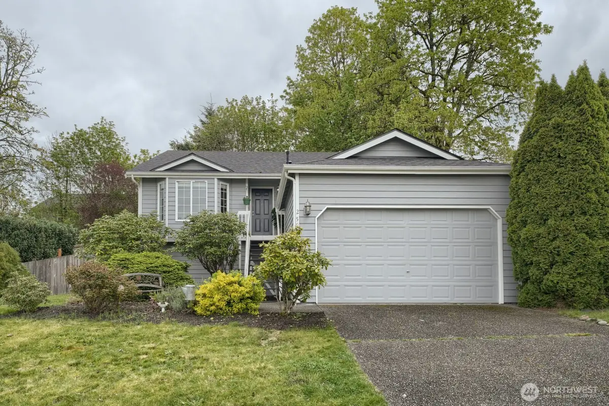 25920 202nd Avenue Se, Covington, WA 98042 - #1