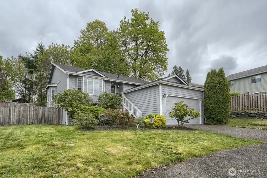 25920 202nd Avenue Se, Covington, WA 98042 - #2