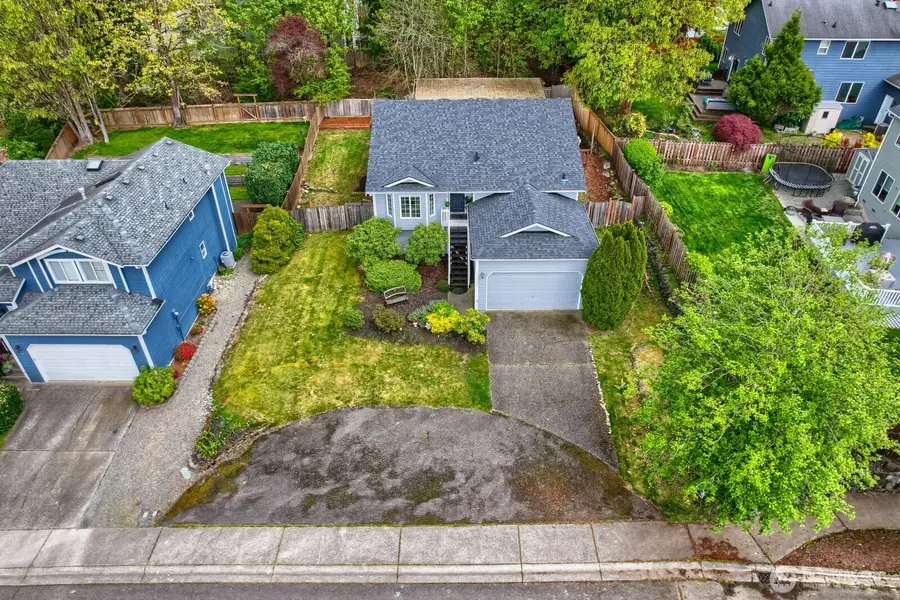 25920 202nd Avenue Se, Covington, WA 98042 - #3