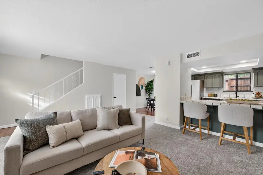 3381 La Canada Drive #8, Cameron Park, CA 95682 - #2