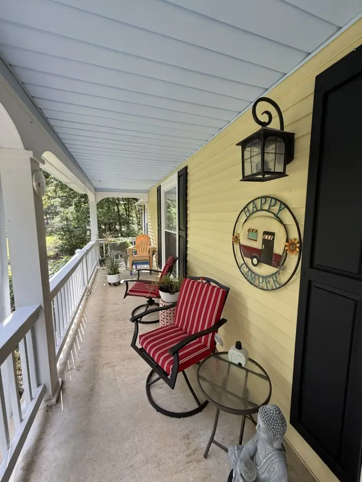 2290 Grandview Dr W, Lawrenceburg, TN 38464 - Image #2