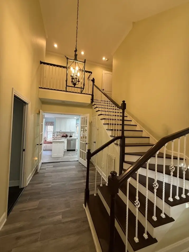 2290 Grandview Dr W, Lawrenceburg, TN 38464 - Image #3