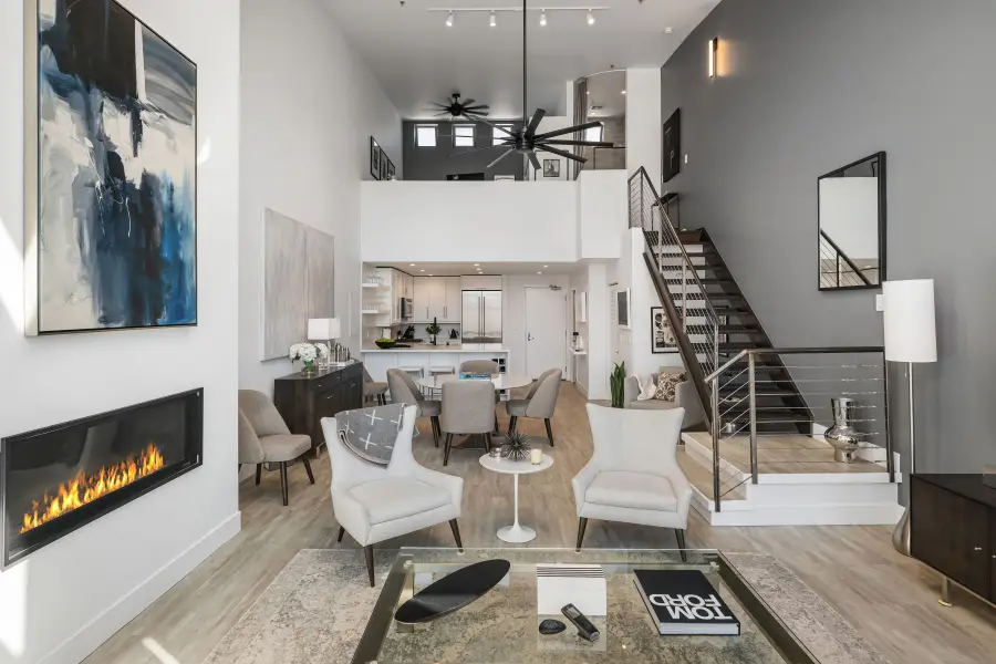 249 Shipley Street #8, San Francisco, CA 94107 - #2