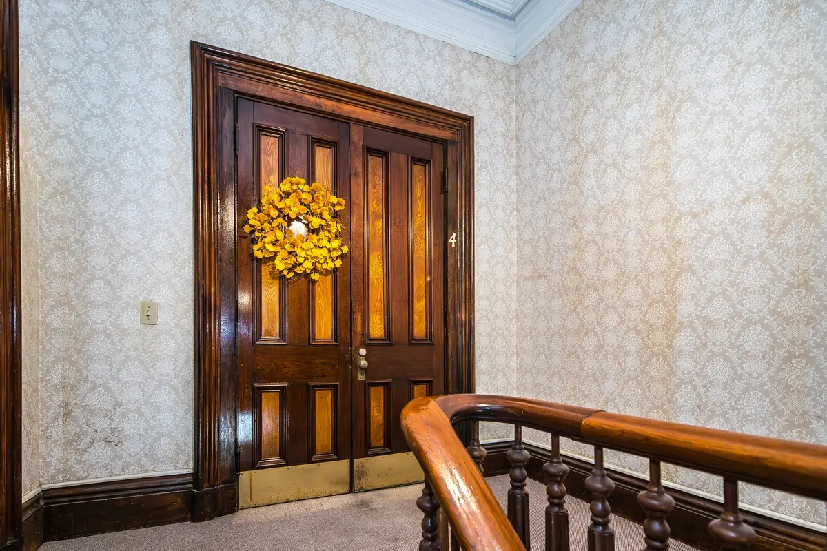 79 Pine Street #K-4, Rutland, VT 05701 - Image #1