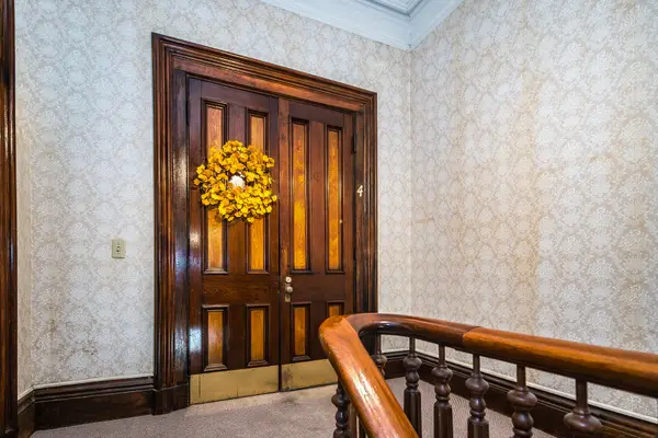 79 Pine Street #K-4, Rutland City, VT 05701